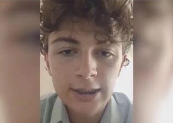 Превишени права! Удар от охранител на заведение по родното Черноморие доведе до счупена челюст на млад мъж и още: