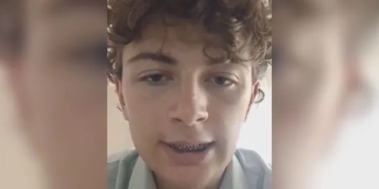 Превишени права! Удар от охранител на заведение по родното Черноморие доведе до счупена челюст на млад мъж и още: