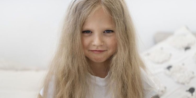 Булката забрани на петгодишната си сестра да отиде на сватбата ѝ: причината озадачи мрежата