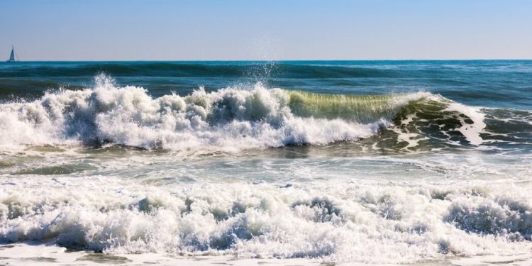 Ето кои са най-страшните поверия за утрешния празник – Илинден и кои имат повод да почерпят