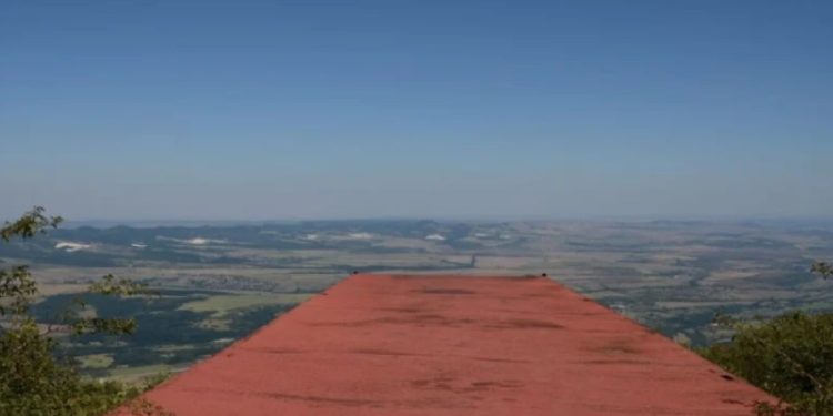 Нашенец остави бележка, с която се сбогува с близките си, после опита да сложи край на живота си Нашенец остави бележка, с която се сбогува с близките си, после опита да сложи край на живота си