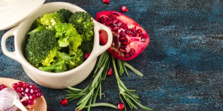 Как да спрем старостта: назовани са 3 продукта, които удължават младостта