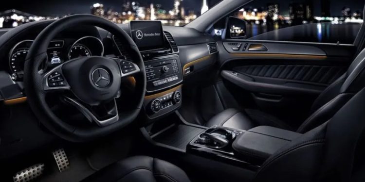 Неканени „пътници“: 9 вида насекоми, които могат неусетно да се настанят в колата Ви