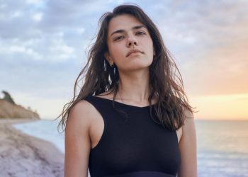 Навици, които почти всеки има, а те развалят настроението всеки ден, премахнете ги още сега!