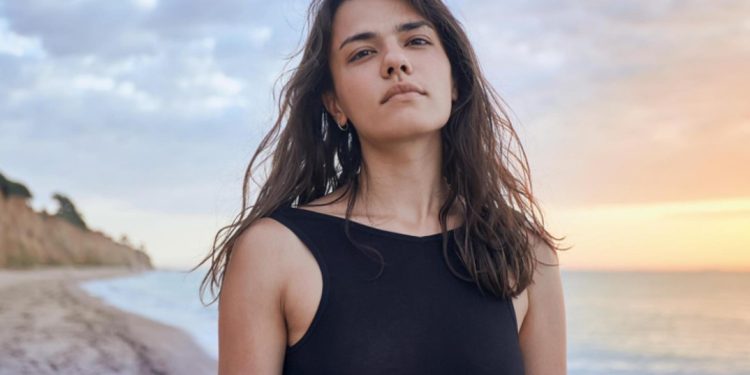 Навици, които почти всеки има, а те развалят настроението всеки ден, премахнете ги още сега!