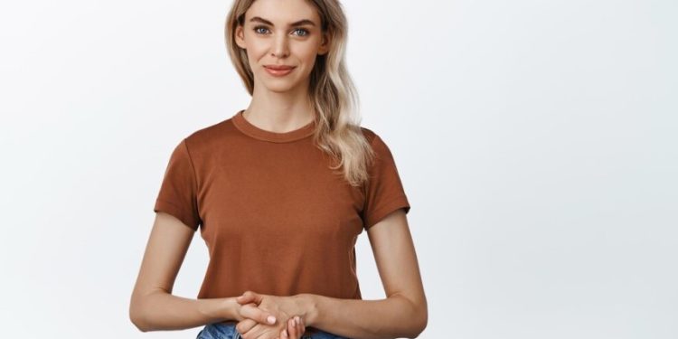 Интересни факта за човешката нервна система