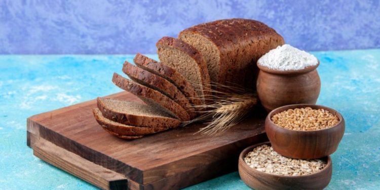 Неща, които не могат да се вземат назаем или дават на други, за да не се създават проблеми у дома