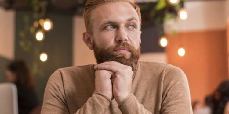 Как да разпознаете емоционално незрял мъж: по-добре е да стоите далеч от него, доколкото е възможно