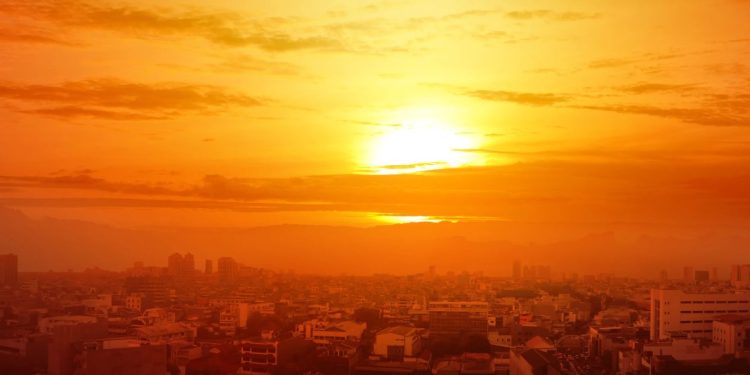 Няма да се търпи: НИМХ даде прогнозата за неделния ден