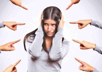 6 признака, които показват, че хората имат ниско самочувствие