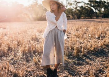 Ето какви дрехи и аксесоари не трябва да носите през летните дни