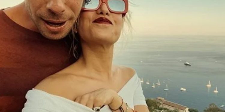 Този път няма да му се размине: нови скандални подробности срещу актьора Явор Бахаров