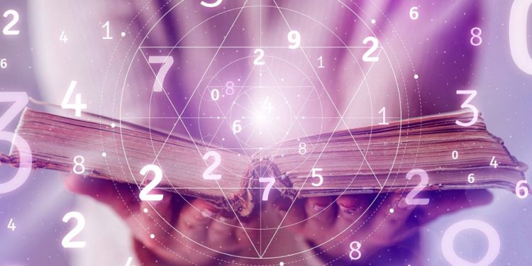 Нумерология на мъжа: какво казва датата на раждане за неговия характер Нумерология на мъжа: какво казва датата на раждане за неговия характер