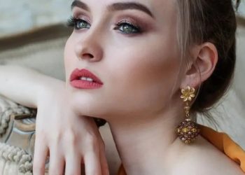 Какво предвещава загуба на обица – народни суеверия