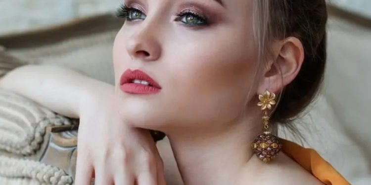 Какво предвещава загуба на обица – народни суеверия