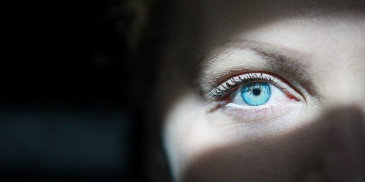 Полезни съвети от експерти по зрението, които всеки трябва да спазва