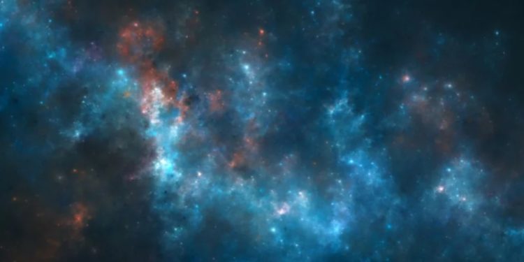 Можете да привлечете неприятности: какво да не правите на огледалната дата 24 юли