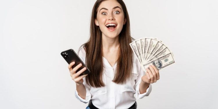 Мрежата гърми от нова ИЗМАМА в Интернет, обещават супер добри пари, ето и уловката