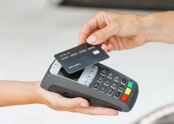 За период от 2 години онлайн плащанията скочиха двойно