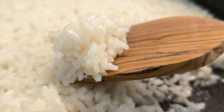 Има ли опасен токсин в любимия на мнозина ориз? И как се премахва, отговорът тук: