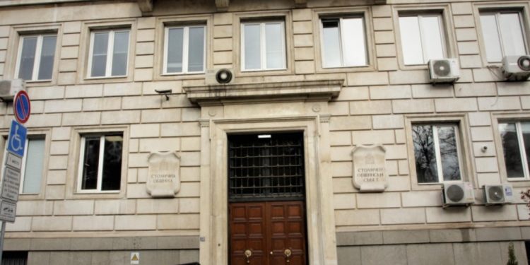 Мъж на важен пост към Столична община подаде оставка, какво следва? Мъж на важен пост към Столична община подаде оставка, какво следва?