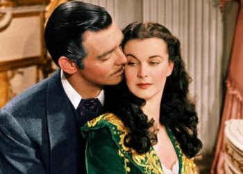 3 неща, които всяка жена трябва да пази в тайна