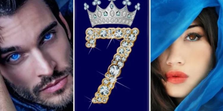 Как да използвате магията на „седемте“ в отношенията си с партньора си. Съвет от астронумеролог