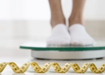 Защо не можем да отслабнем: диетолог назова 5-те най-често срещани грешки