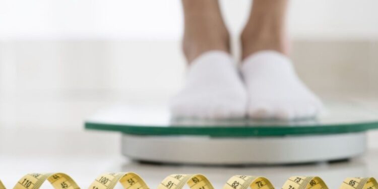 Защо не можем да отслабнем: диетолог назова 5-те най-често срещани грешки