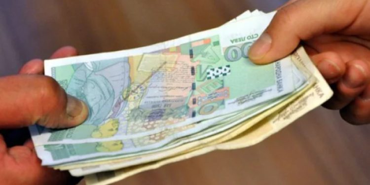 Десетки българи измамени от поредна пирамида, ето каква е била схемата: