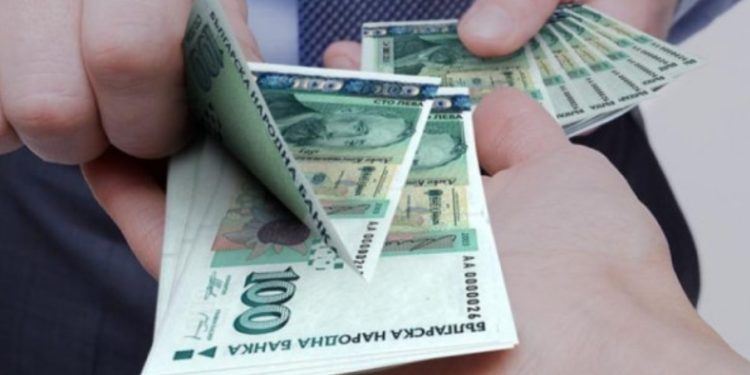 Защо Телец и Рак никога няма да се сблъскат с финансови затруднения Защо Телец и Рак никога няма да се сблъскат с финансови затруднения