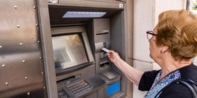 Важна новина за част от пенсионерите Важна новина за част от пенсионерите