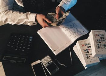 Ето кои са най-икономичните знаци на зодиака – те винаги имат пари