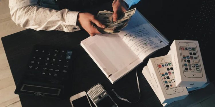 Ето кои са най-икономичните знаци на зодиака – те винаги имат пари Ето кои са най-икономичните знаци на зодиака – те винаги имат пари