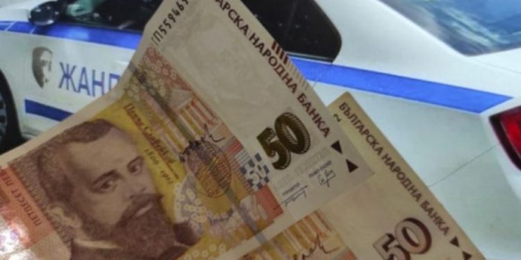 Икономист у нас категорично: 1500 лева трябва да достигне постепенно минималната работна заплата