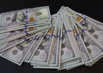 „Ще чуят звъна на златни монети“: до края на лятото на 2024 г. 3 зодии ще постигнат парично изобилие