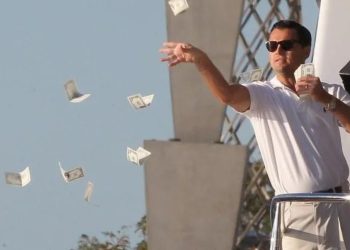 Финансов хороскоп за седмицата 15-21 юли, какво да очаква всяка една от зодиите: