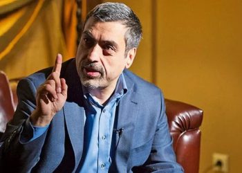 Близнаци, Дева, Овен и Козирог в хороскопа на Павел Глоба за петък, 5 юли