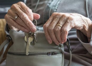 Вече стана ясно откога започва изплащането на пенсиите през месец август