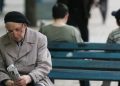 Нова статистика сочи, че има ощетени пенсионери, същите взимат с около 250 лева по-малко, ето от къде идва разликата: