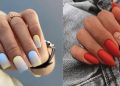 Щe бъдете кралицата на плажа: най-добрите идеи за маникюр за лято 2024