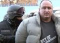 Още един беглец възнамерява да се предаде на българските власти: ето кой Още един беглец възнамерява да се предаде на българските власти: ето кой
