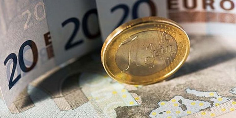 Ето каква сума ще прибере победителят от Европейското