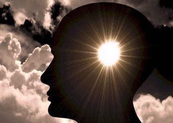 6 знака, които показат, че вашето подсъзнание се опитва да ви каже нещо важно