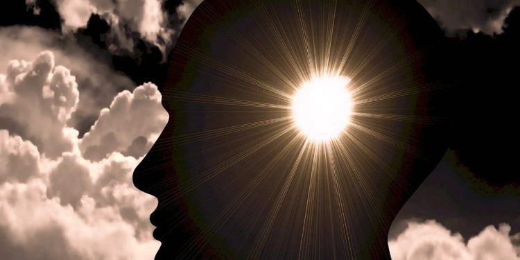 6 знака, които показат, че вашето подсъзнание се опитва да ви каже нещо важно