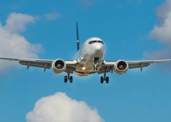 Стюардеса разказа за най-нехигиеничните прояви на пътниците в самолета