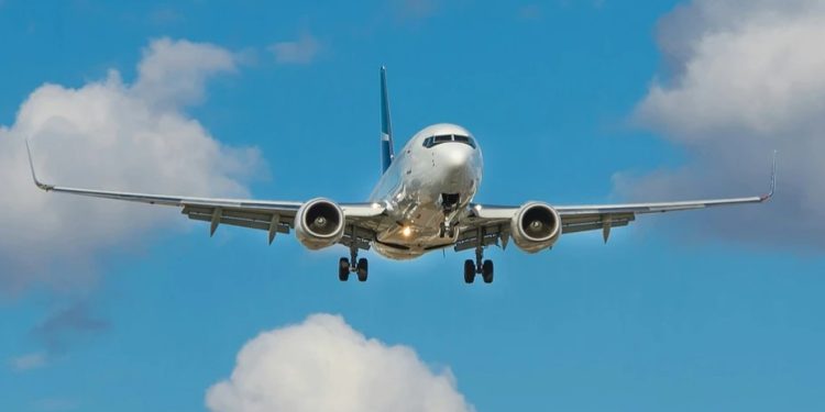 Стюардеса разказа за най-нехигиеничните прояви на пътниците в самолета Стюардеса разказа за най-нехигиеничните прояви на пътниците в самолета