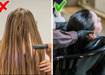 Тайни, които карат умните жени да изглеждат така, сякаш са от корица на списание дори в летните жеги