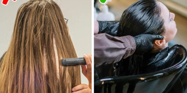 Тайни, които карат умните жени да изглеждат така, сякаш са от корица на списание дори в летните жеги