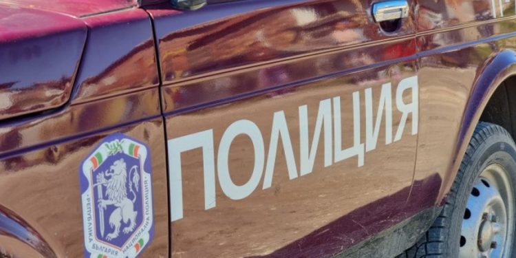 Огромна трагедия в Бургас, небрежност на шофьор, почерни едно семейство, не правете неговата грешка